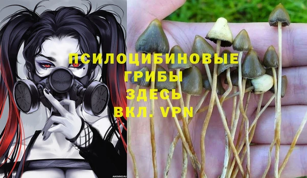 кокаин перу Нефтекумск