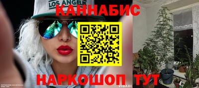 ешки Балашиха