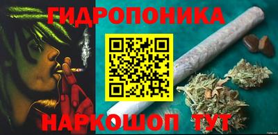 mix Азнакаево